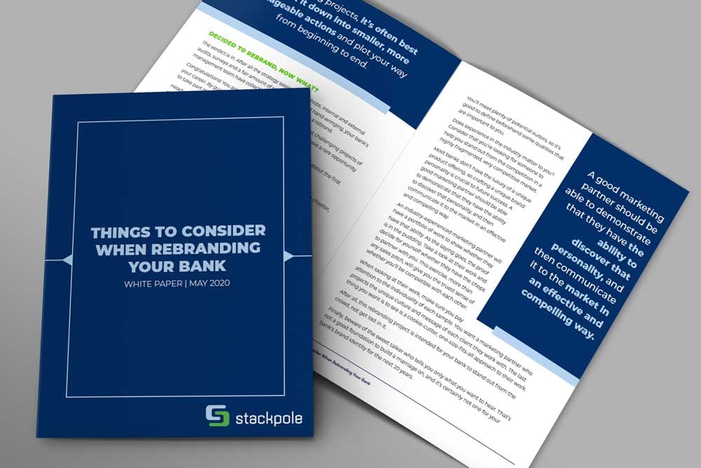 Front-and-Inside-Folder-Mockup-PSD-Template_REBRANDBLOG Front-and-Inside-Folder-Mockup-PSD-Template_REBRANDBLOG