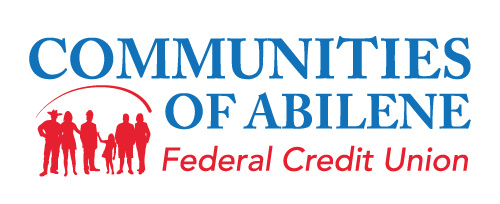 communities-of-abilene