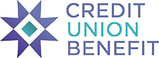 cropped-credit-union-benefits